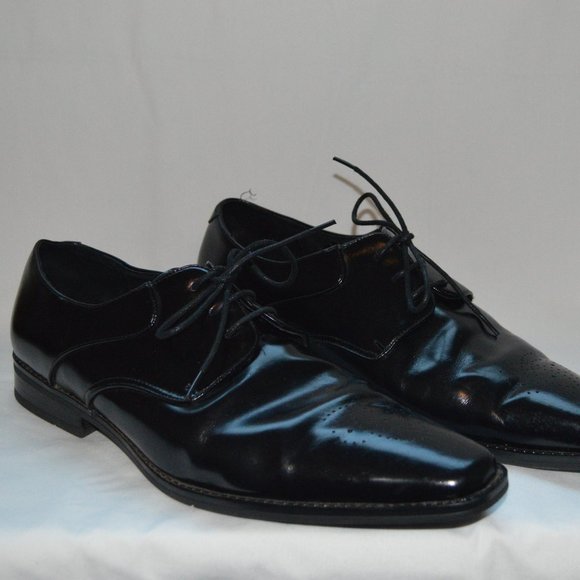 Stacy Adams Men's Dress Shoes - Picture 1 of 7